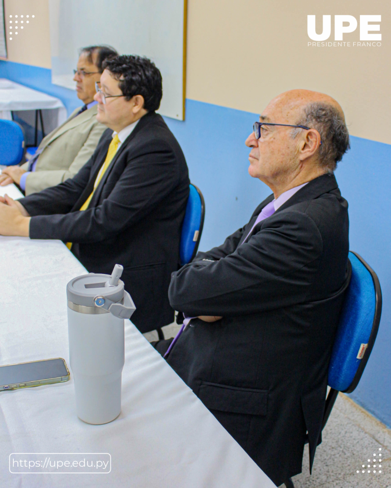 Examen Final de Grado: Carrera de Derecho 